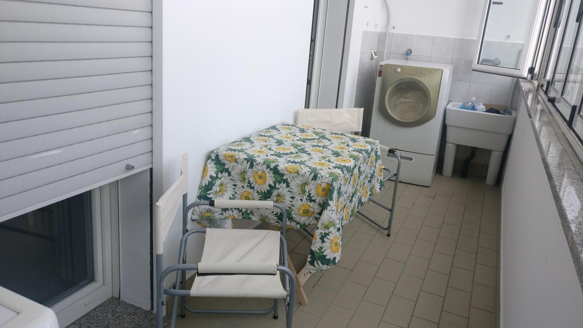 Grado Exclusive Apartment Dış mekan fotoğraf